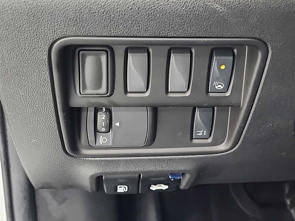 SAMSUNG QM6 2022 Blanco - Importación desde Corea - HF Imports Iquique - Foto 18