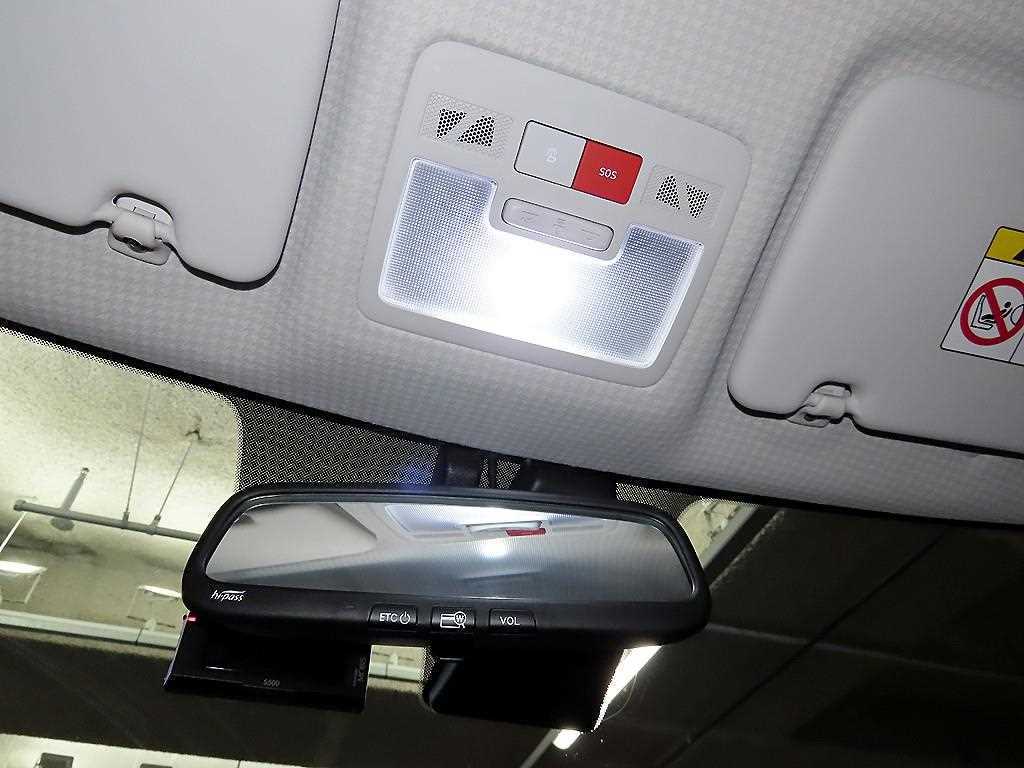 HYUNDAI Casper 2023 Azul - Importación desde Corea - HF Imports Iquique - Foto 15