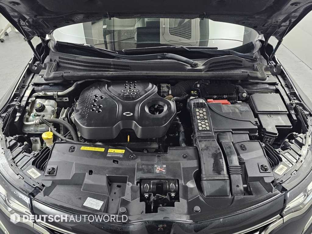 SAMSUNG SM6 - Vista 7