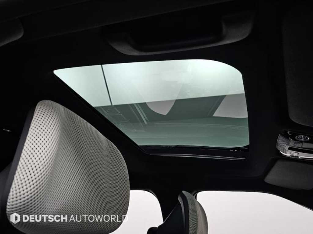 KIA EV6 2022 Blanco - Importación desde Corea - HF Imports Iquique - Foto 19