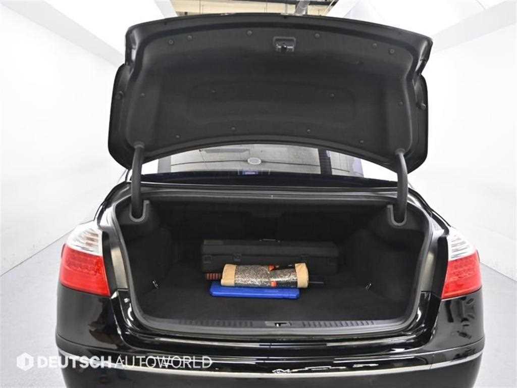 HYUNDAI Genesis 2010 Negro - Importación desde Corea - HF Imports Iquique - Foto 20