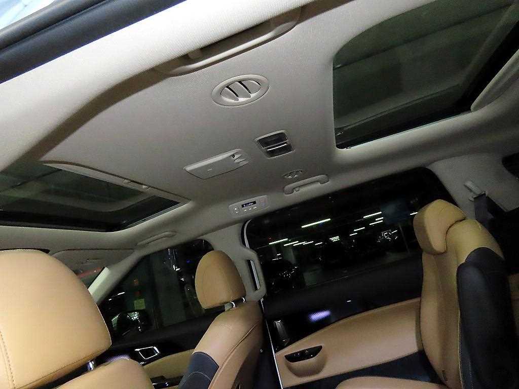 KIA Carnival 2023 Blanco - Importación desde Corea - HF Imports Iquique - Foto 14