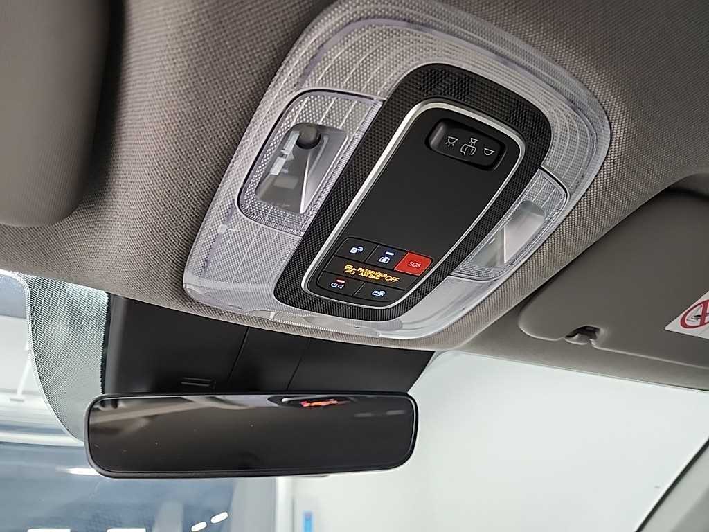 HYUNDAI Avante 2025 Blanco - Importación desde Corea - HF Imports Iquique - Foto 16