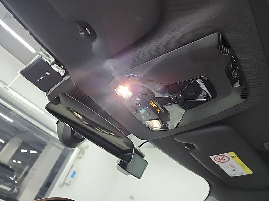 Mini Cooper 2025 - Importación desde Corea - HF Imports Iquique - Foto 16