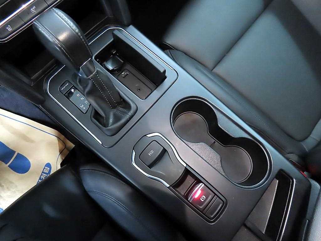 SAMSUNG SM6 - Vista 10