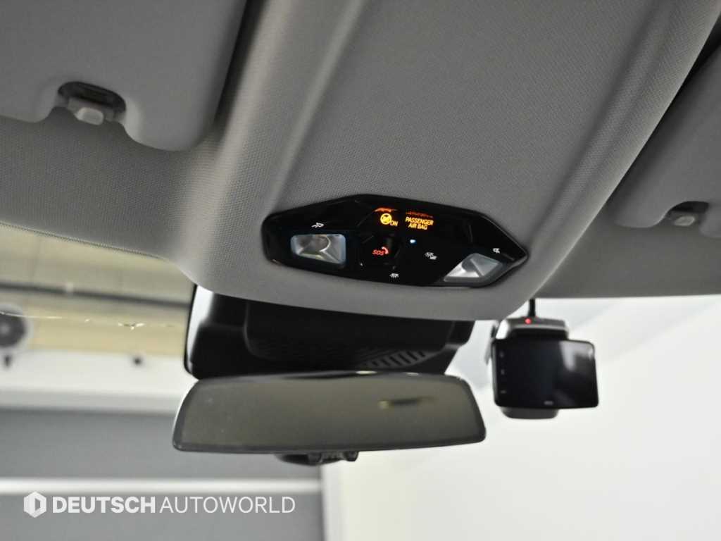 Mini Countryman 2024 Gris - Importación desde Corea - HF Imports Iquique - Foto 19