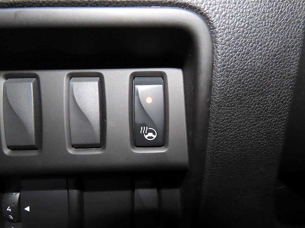 SAMSUNG QM6 2021 - Importación desde Corea - HF Imports Iquique - Foto 14