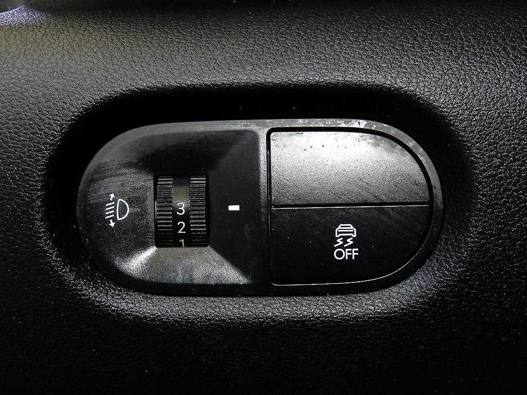 HYUNDAI Casper 2023 Verde - Importación desde Corea - HF Imports Iquique - Foto 14