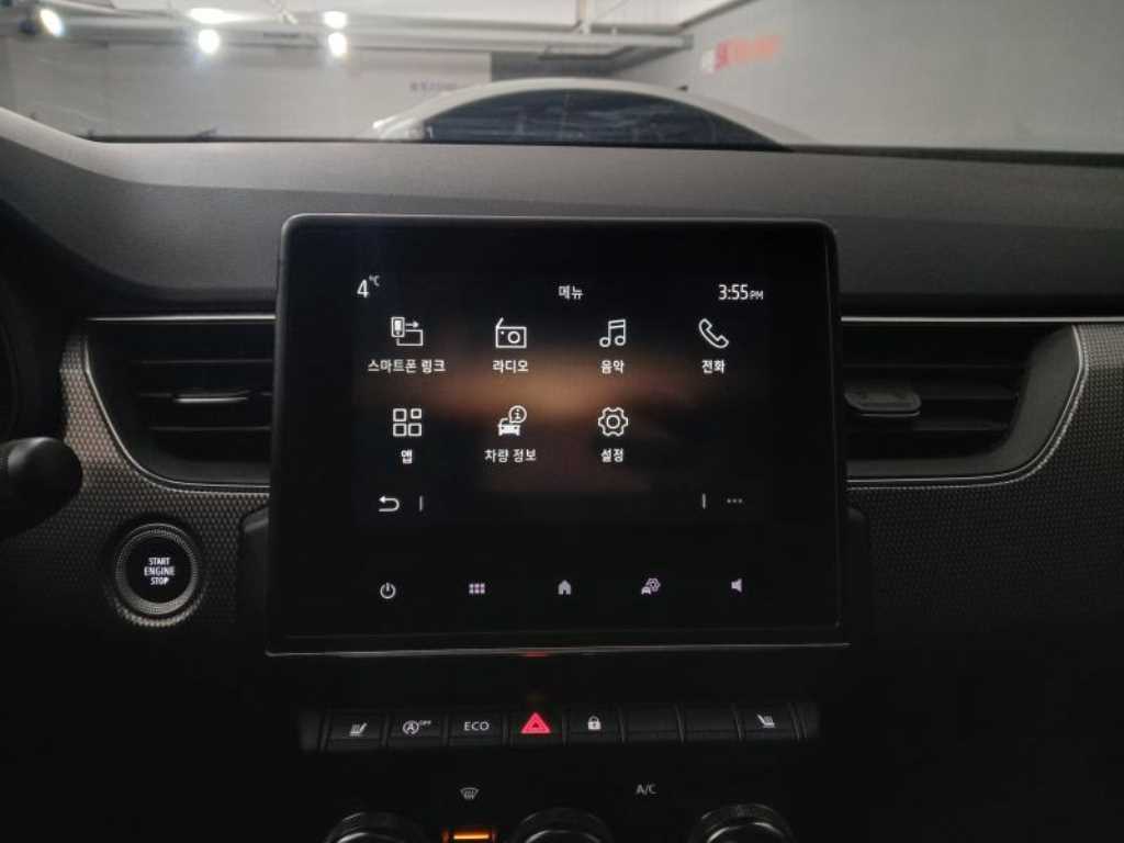 SAMSUNG XM3 - Vista 11