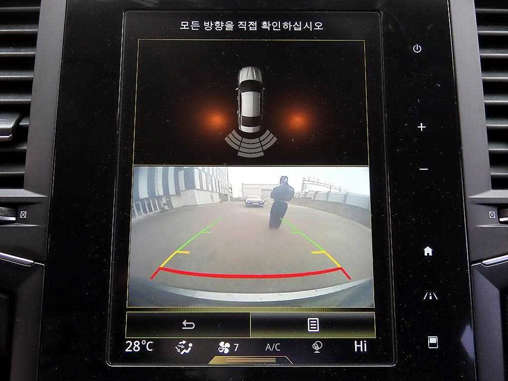 SAMSUNG SM6 2019 Gris - Importación desde Corea - HF Imports Iquique - Foto 15