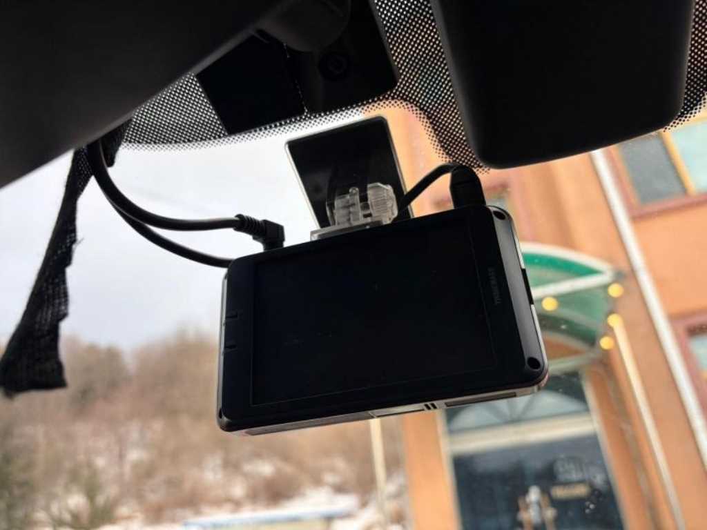 KIA Carnival 2020 Blanco - Importación desde Corea - HF Imports Iquique - Foto 20