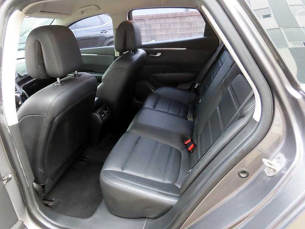 SAMSUNG SM6 - Vista 6