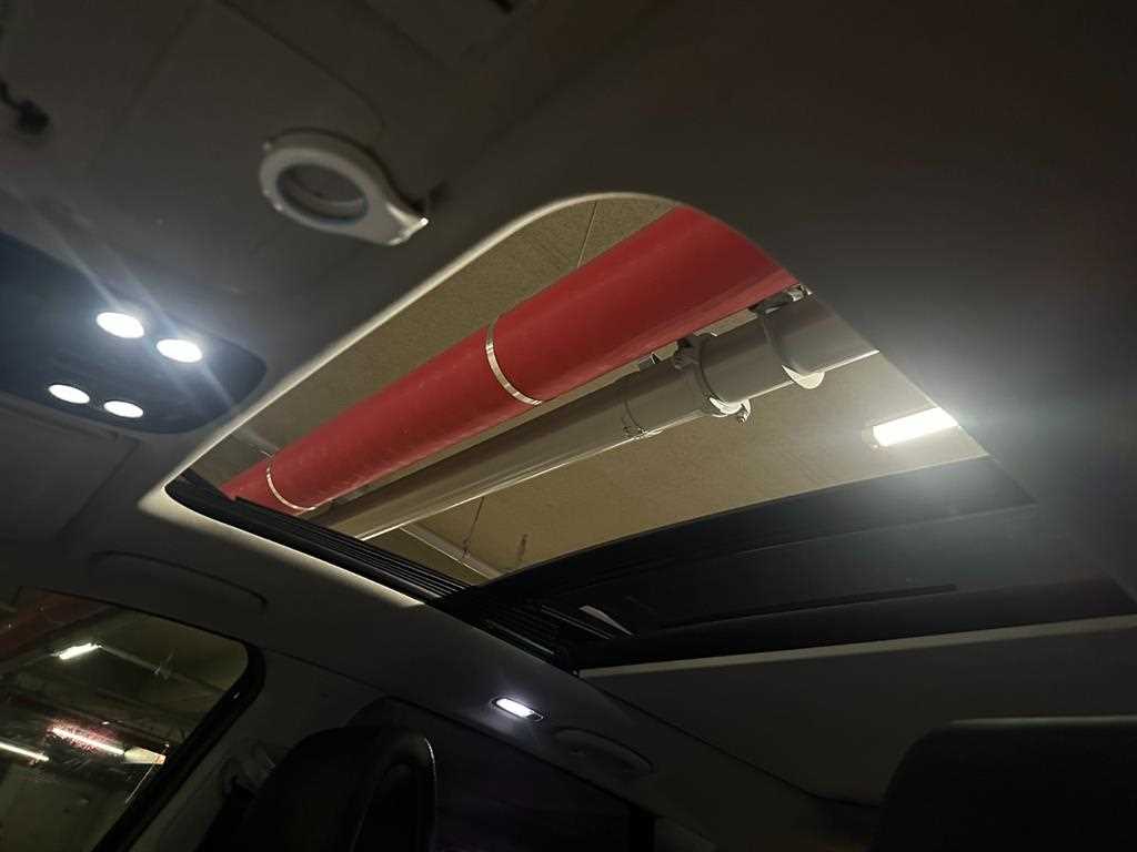 KIA Sorento 2016 Negro - Importación desde Corea - HF Imports Iquique - Foto 14