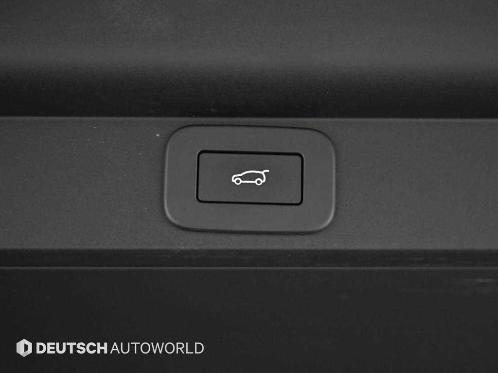 Land Rover Range Rover 2024 Blanco - Importación desde Corea - HF Imports Iquique - Foto 19