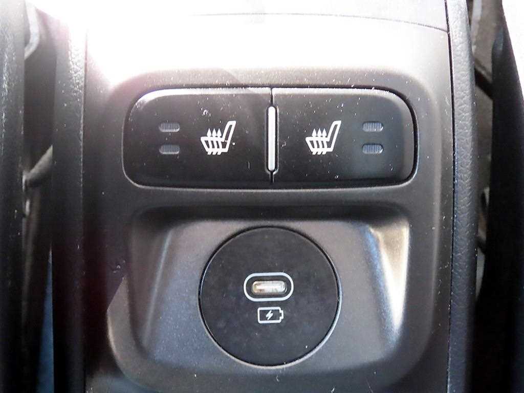 KIA Ray 2023 - Importación desde Corea - HF Imports Iquique - Foto 15