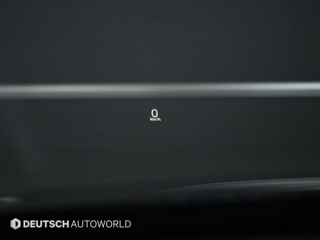 Volvo XC90 2018 Negro - Importación desde Corea - HF Imports Iquique - Foto 18