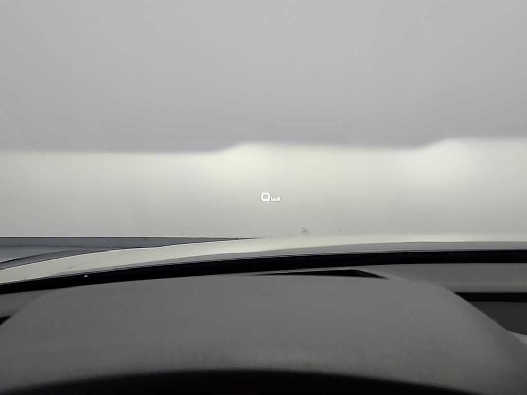 Audi SQ5 2020 Negro - Importación desde Corea - HF Imports Iquique - Foto 18