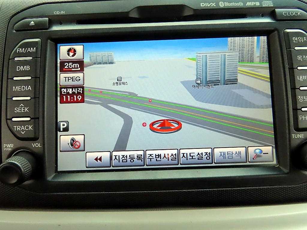 KIA Ray 2014 Blanco - Importación desde Corea - HF Imports Iquique - Foto 16