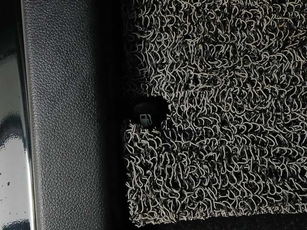 KIA Ray 2022 Negro - Importación desde Corea - HF Imports Iquique - Foto 14