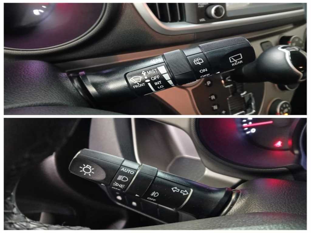 KIA Ray 2022 Negro - Importación desde Corea - HF Imports Iquique - Foto 17