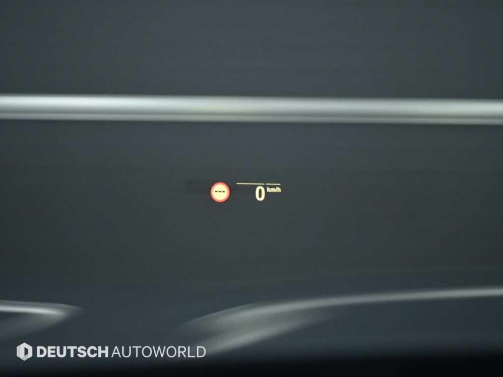 BMW 5 Series 2023 Gris - Importación desde Corea - HF Imports Iquique - Foto 18