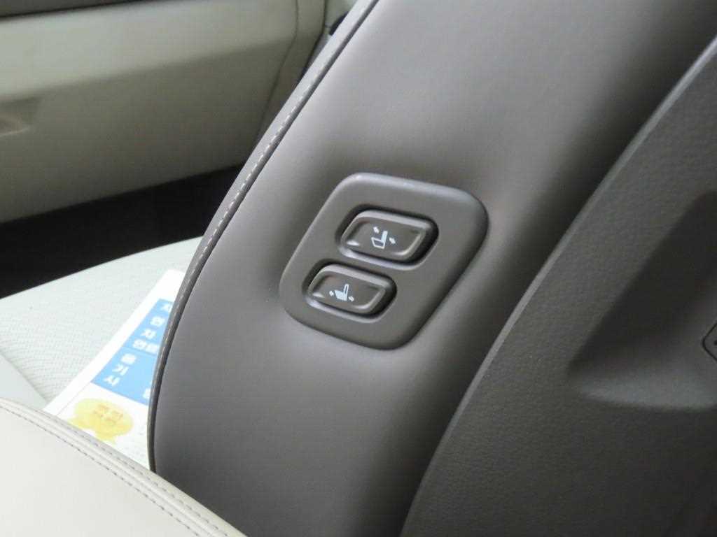 KIA Carnival 2021 - Importación desde Corea - HF Imports Iquique - Foto 14