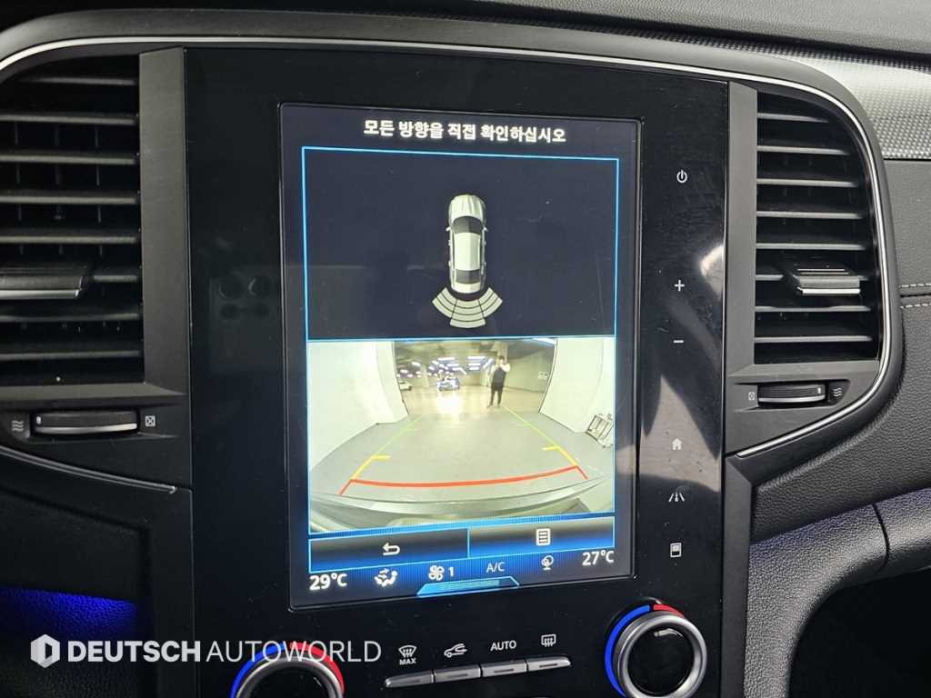 SAMSUNG SM6 2017 - Importación desde Corea - HF Imports Iquique - Foto 15
