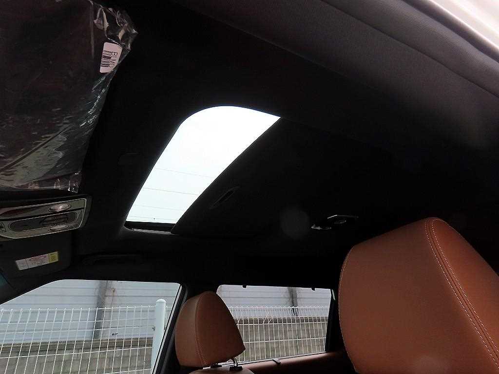 Ssangyong Torres 2023 Blanco - Importación desde Corea - HF Imports Iquique - Foto 16