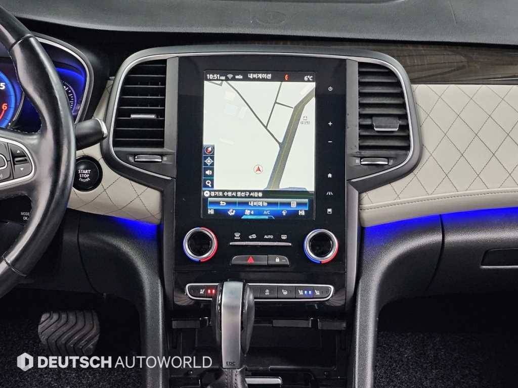 SAMSUNG SM6 2019 Negro - Importación desde Corea - HF Imports Iquique - Foto 14