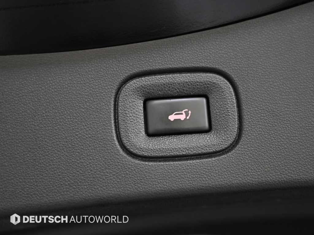 SAMSUNG QM6 2019 Morado - Importación desde Corea - HF Imports Iquique - Foto 20