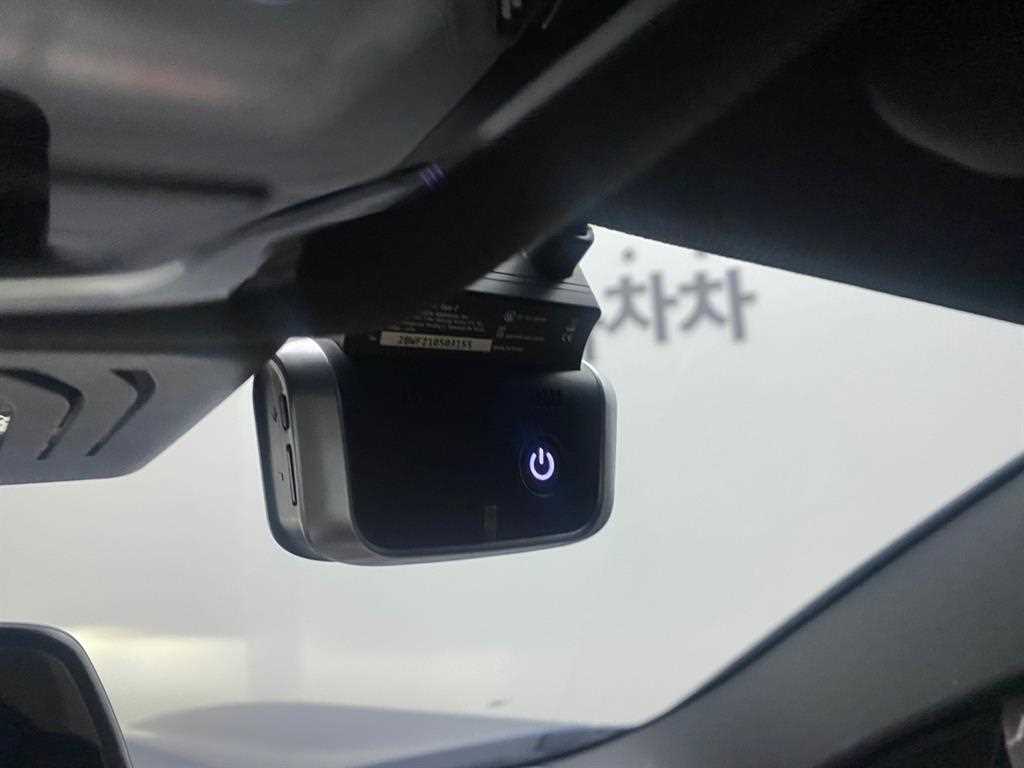 BMW X4 2021 Azul - Importación desde Corea - HF Imports Iquique - Foto 18