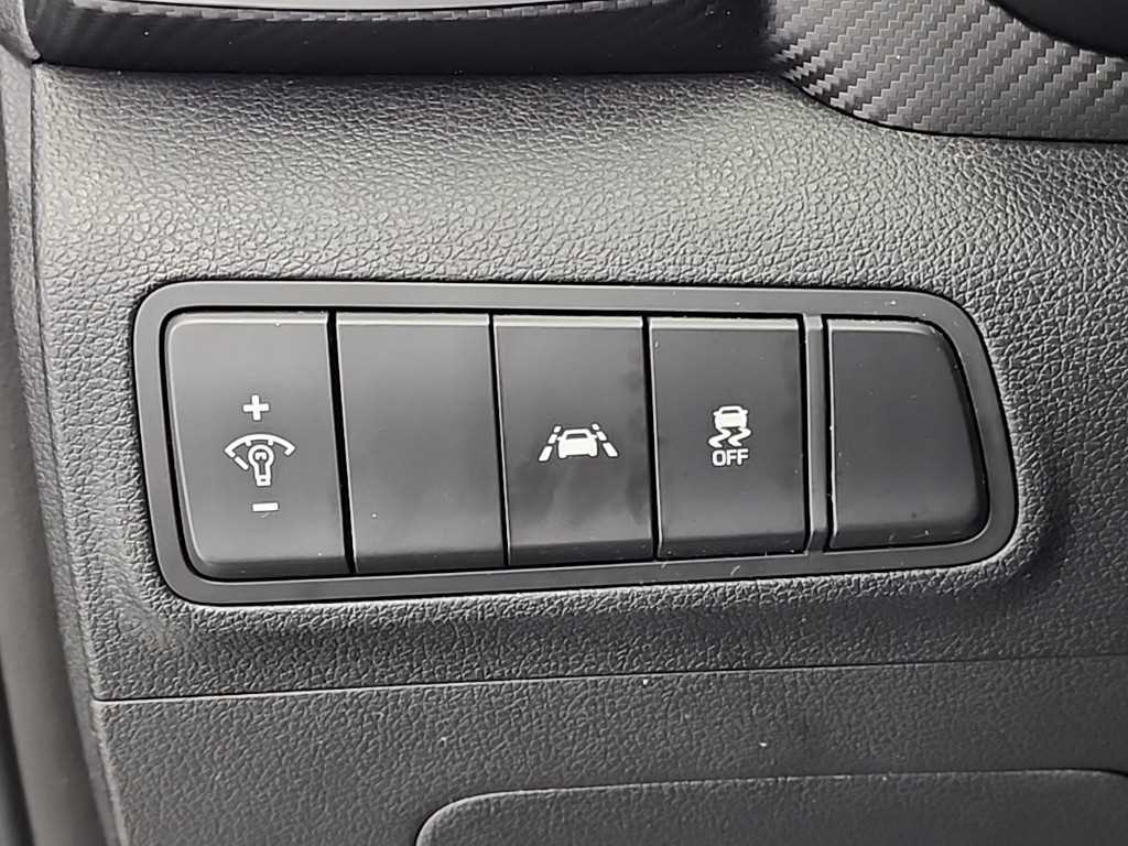 HYUNDAI Tucson 2020 Negro - Importación desde Corea - HF Imports Iquique - Foto 16