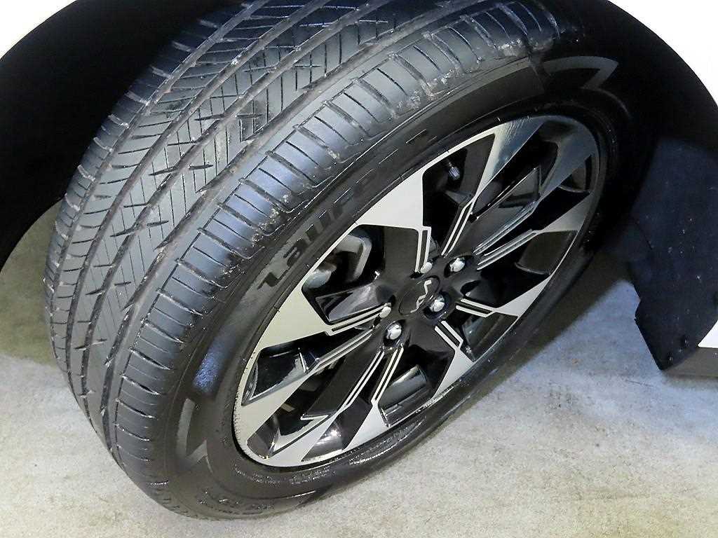 KIA Carnival 2023 Blanco - Importación desde Corea - HF Imports Iquique - Foto 20