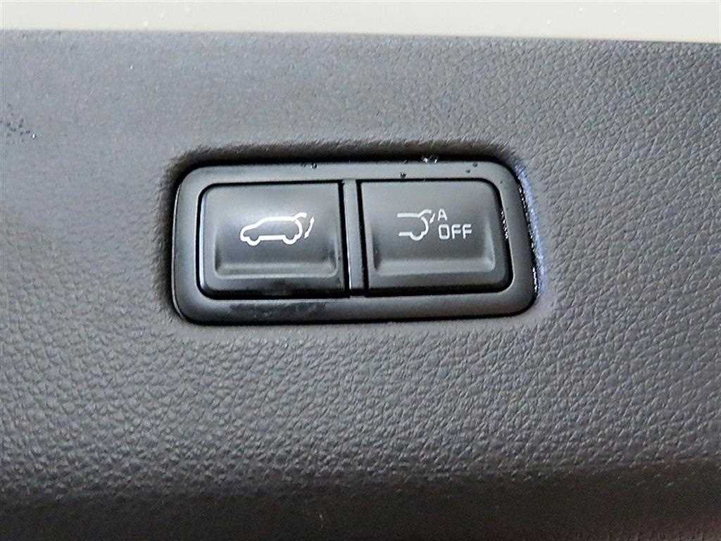 KIA Carnival 2025 Blanco - Importación desde Corea - HF Imports Iquique - Foto 14