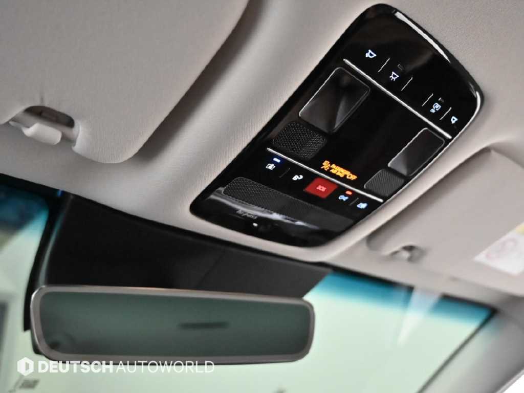 HYUNDAI Grandeur 2025 Blanco - Importación desde Corea - HF Imports Iquique - Foto 19