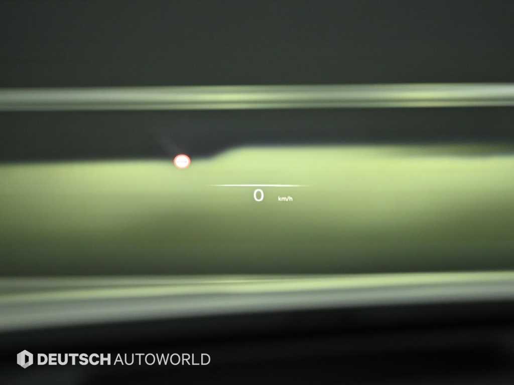 Genesis GV60 2022 Blanco - Importación desde Corea - HF Imports Iquique - Foto 18