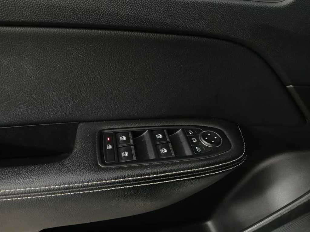 SAMSUNG XM3 - Vista 12