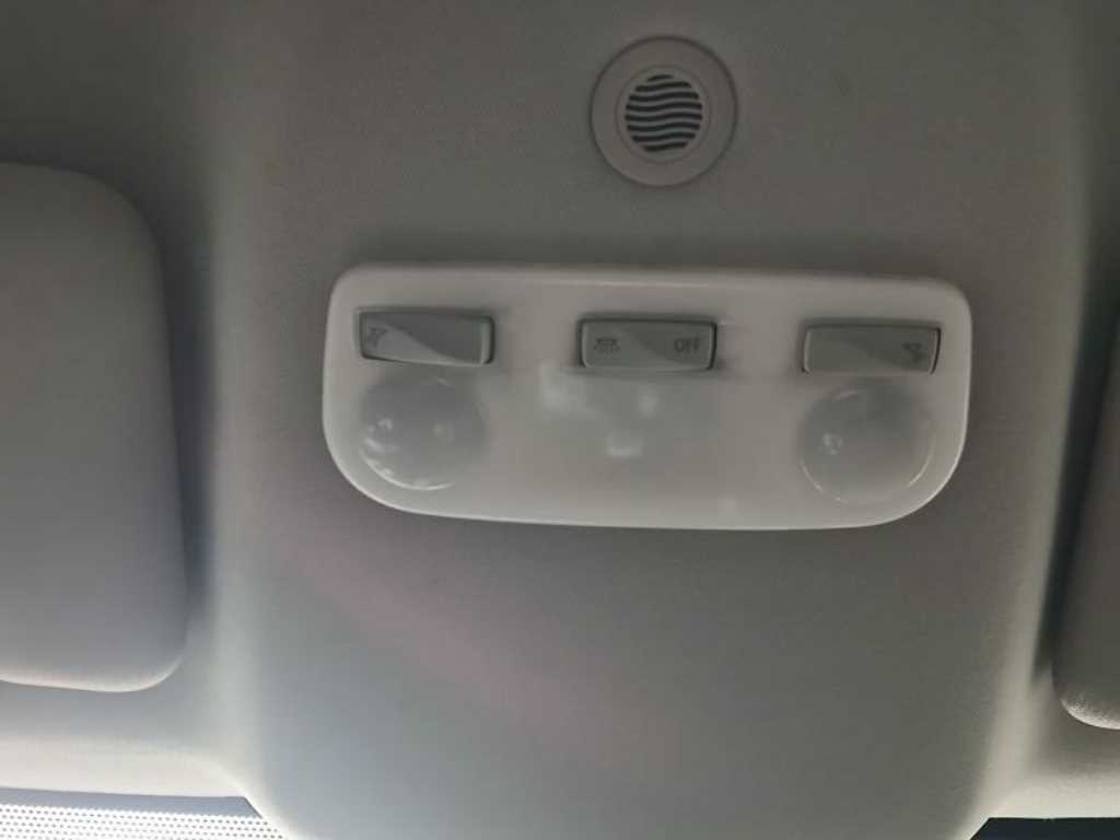 SAMSUNG SM3 2013 Gris - Importación desde Corea - HF Imports Iquique - Foto 14