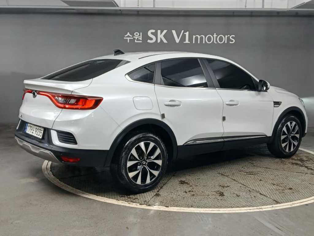 SAMSUNG XM3 - Vista 4