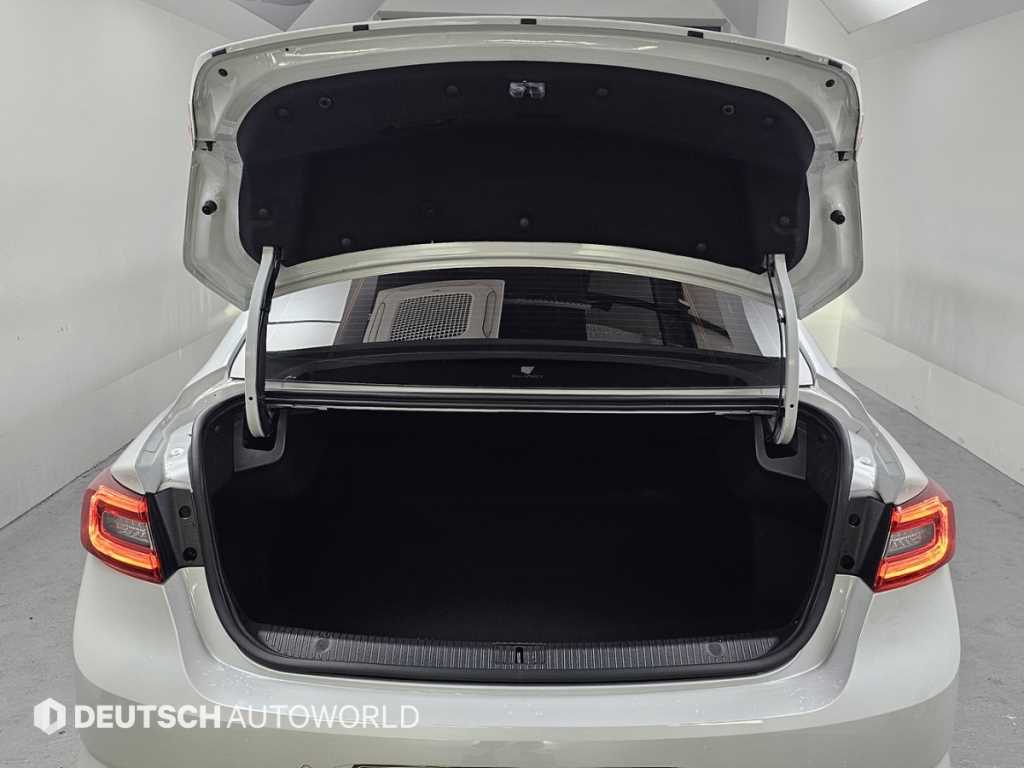 SAMSUNG SM6 2021 Blanco - Importación desde Corea - HF Imports Iquique - Foto 20