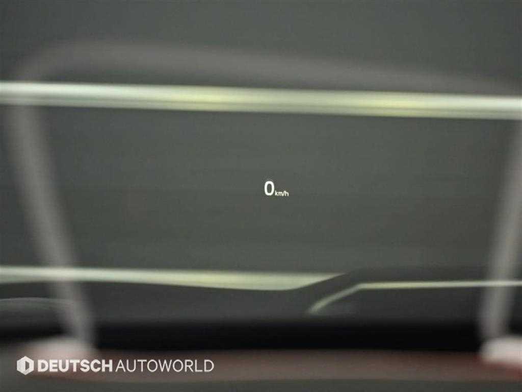 KIA Sorento 2023 Negro - Importación desde Corea - HF Imports Iquique - Foto 18