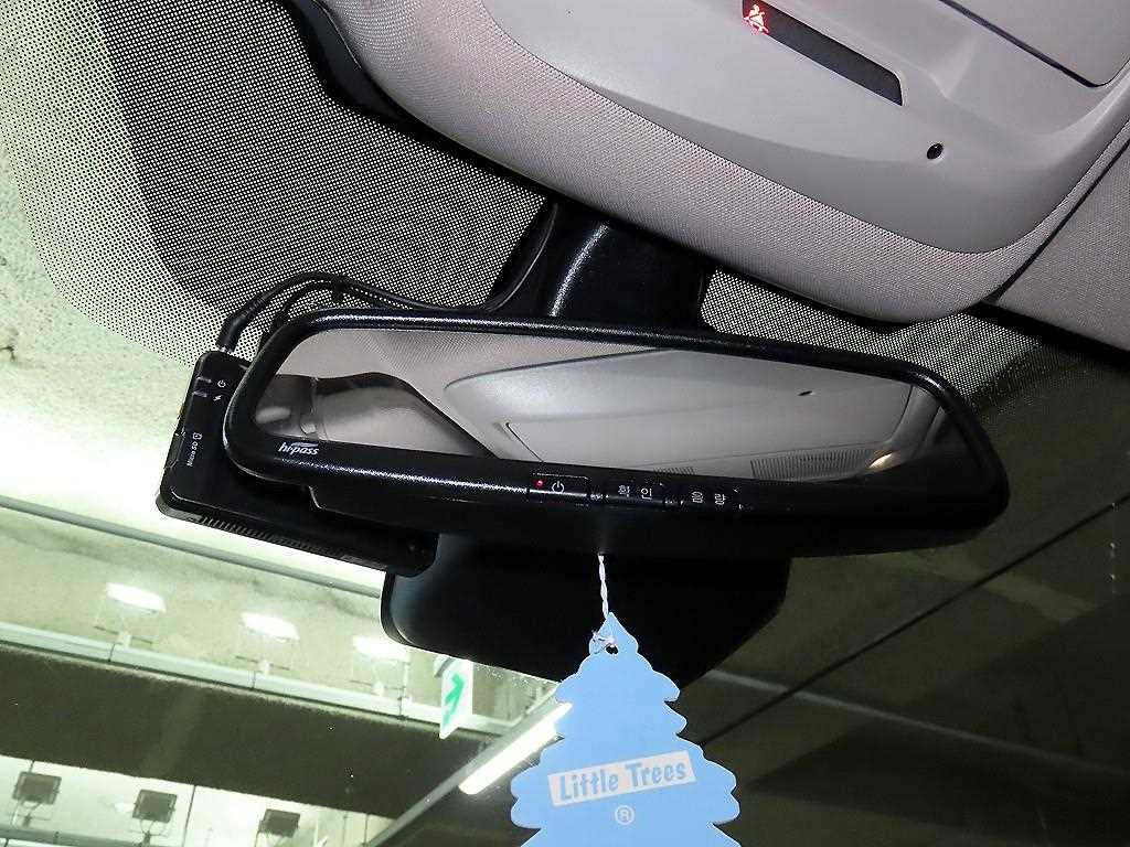 SAMSUNG QM6 2021 - Importación desde Corea - HF Imports Iquique - Foto 16