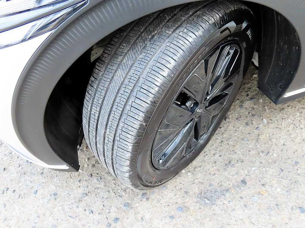 KIA EV6 2022 - Importación desde Corea - HF Imports Iquique - Foto 20