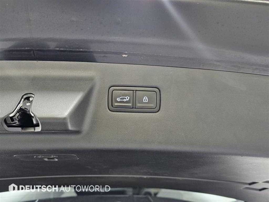 HYUNDAI Santa Fe 2024 Negro - Importación desde Corea - HF Imports Iquique - Foto 20