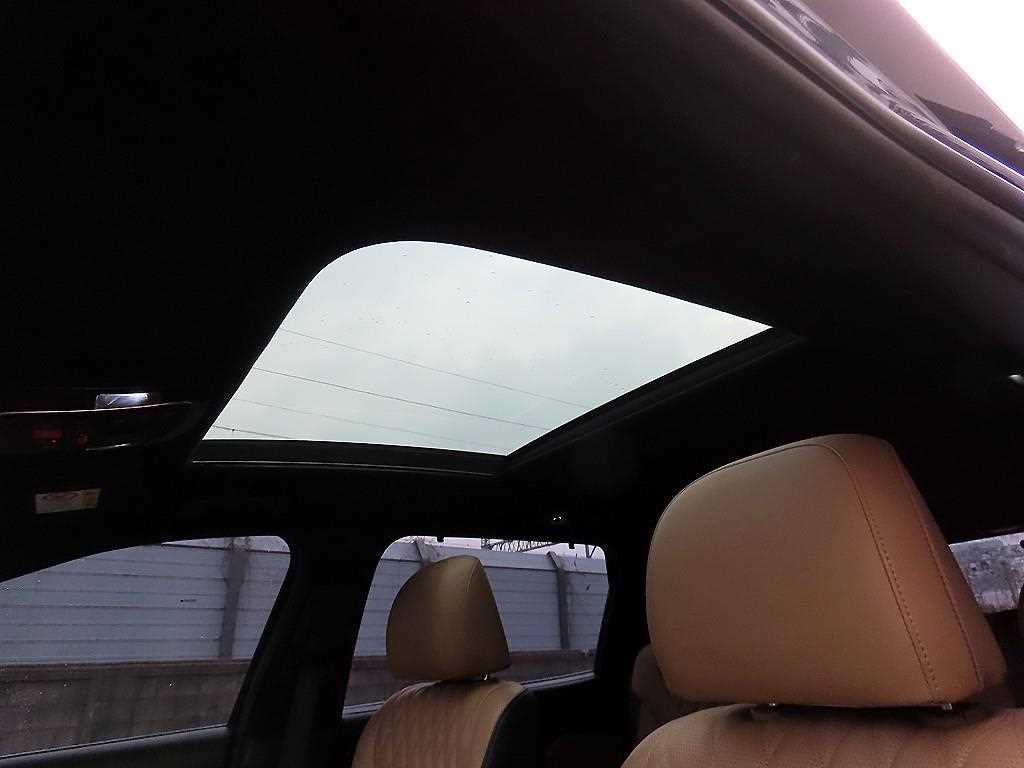 HYUNDAI Santa Fe 2021 Negro - Importación desde Corea - HF Imports Iquique - Foto 15