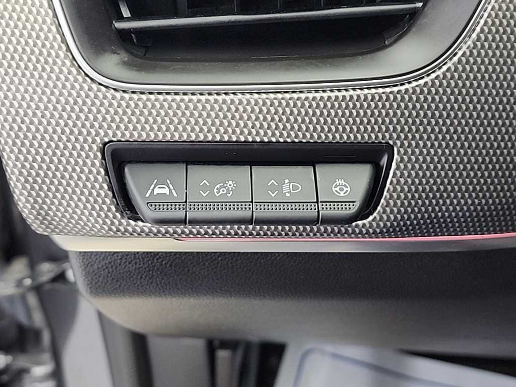 SAMSUNG Arkana 2025 Gris - Importación desde Corea - HF Imports Iquique - Foto 17