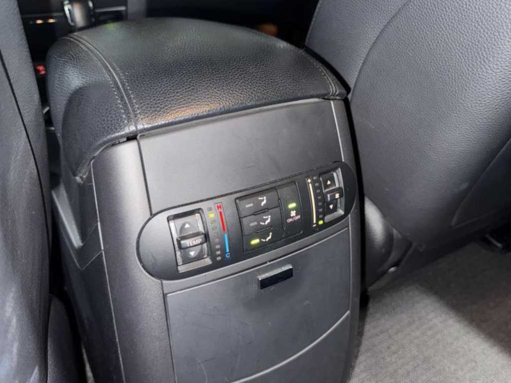 KIA Mohave 2015 - Importación desde Corea - HF Imports Iquique - Foto 15