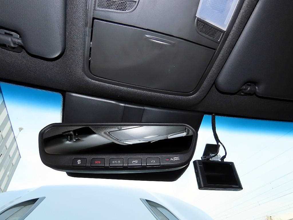 HYUNDAI Kona 2022 - Importación desde Corea - HF Imports Iquique - Foto 17