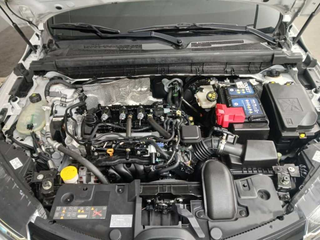 SAMSUNG XM3 2023 Blanco - Importación desde Corea - HF Imports Iquique - Foto 19