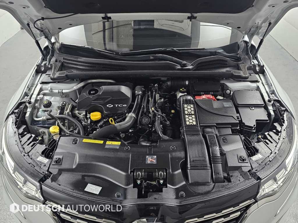 SAMSUNG SM6 - Vista 6